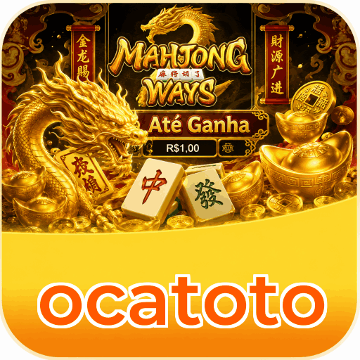 ocatoto APK - Proses download aplikasi Android cepat dan aman di platform terpercaya Indonesia