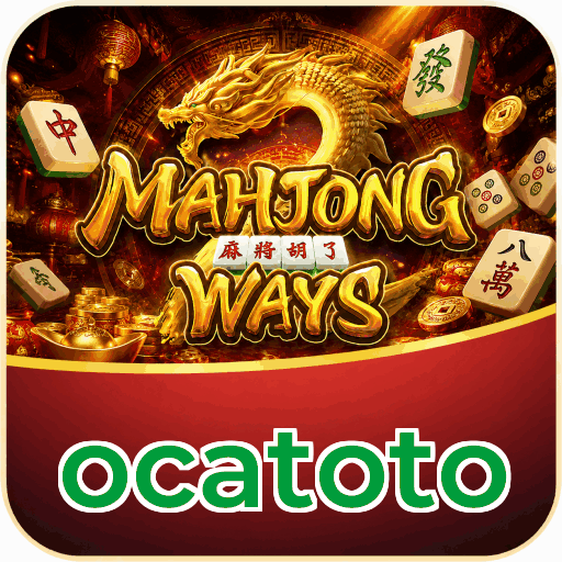 ocatoto APK v4.7.5 - Screenshot fitur notifikasi push update terbaru