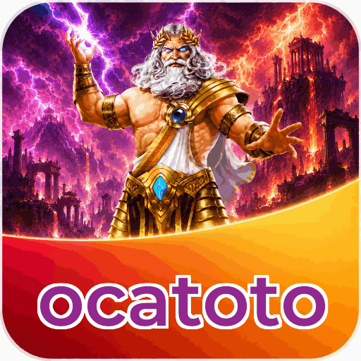ocatoto APK Indonesia - Interface pengguna yang ramah dan intuitif untuk download aplikasi Android dengan mudah